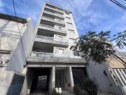 Departamento en alquiler en Lanus Este