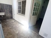Departamento en alquiler en Lanus Este