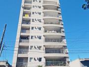 Departamento en alquiler en Lanus Este