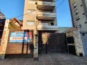 Departamento en alquiler en Lanus Este