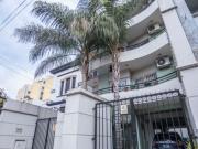 Departamento en alquiler en Lanus Este