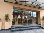 Departamento en alquiler en Lanus Este