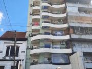 Departamento en alquiler en Lanus Este