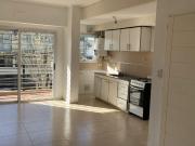 Departamento en alquiler en Lanus Este