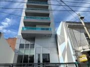 Departamento en alquiler en Lanus Este