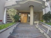 Departamento en alquiler en Lanus Este