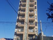 Departamento en alquiler en Lanus Este