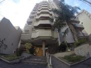 Departamento en alquiler en Lanus Este