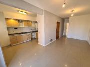 Departamento en alquiler en Lanus Este