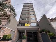 Departamento en alquiler en Lanus Este