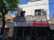 Departamento en alquiler en Lanús Este