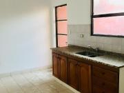 Departamento en alquiler en Lanús Este