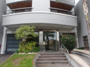 Departamento en alquiler en Lanus Este
