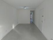 Departamento en alquiler en Lanus Este