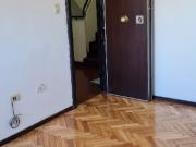 Departamento en alquiler en Lanus Este