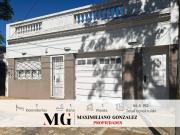 Departamento en Alquiler en Lanús, G.B.A. Zona Sur