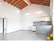 Departamento en alquiler en Lanus Oeste