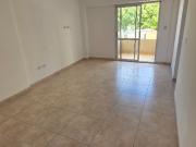 Departamento en alquiler en Lanus Oeste