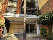 Departamento en alquiler en Lanus Oeste