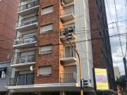 Departamento en alquiler en Lanus Oeste