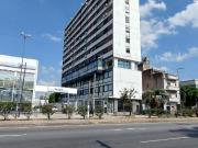 Departamento en Alquiler en Lanús Oeste