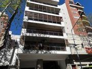 Departamento en alquiler en Lanus Oeste