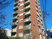 Departamento en alquiler en Lanus Oeste