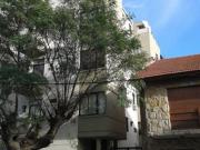 Departamento en alquiler en Lanus Oeste