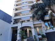 Departamento en alquiler en Lanus Oeste