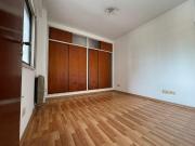 Departamento en alquiler en Lanús Oeste 2 ambientes