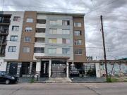 Departamento en alquiler en Lanus Oeste