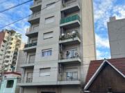 Departamento en alquiler en Lanus Oeste