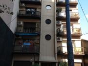 Departamento en alquiler en Lanus Oeste