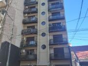Departamento en alquiler en Lanus Oeste