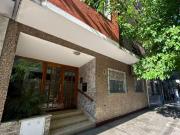 Departamento en alquiler en Lanus Oeste