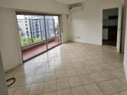 Departamento en alquiler en Lanus Oeste