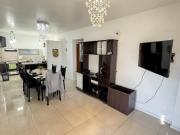 Departamento en alquiler en Lanus Oeste