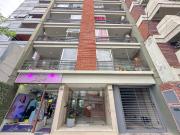 Departamento en alquiler en Lanús Oeste 3 ambientes con...