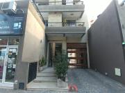 Departamento en alquiler en Lanus Oeste