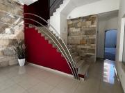 Departamento en alquiler en Lanus Oeste