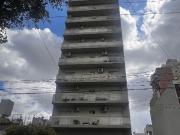 Departamento en alquiler en Lanus Oeste