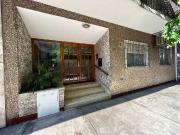 Departamento en alquiler en Lanus Oeste