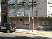 Departamento en alquiler en Lanus Oeste