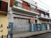 Departamento en alquiler en Lanus Oeste