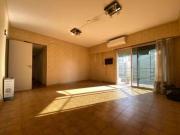 Departamento en alquiler en Lanús Oeste
