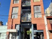 Departamento en alquiler en Lanus Oeste