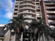 Departamento en alquiler en Lanus Oeste