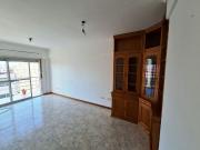 Departamento en alquiler en Lanús Oeste
