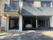 Departamento en alquiler en Lanus Oeste