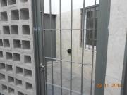 Departamento en alquiler en Lanus Oeste